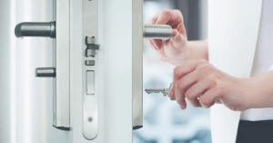 miami locksmith