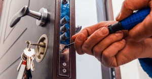 miami locksmith
