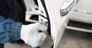 locksmith miami
