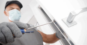 locksmith in miami