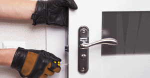 miami emergency locksmith