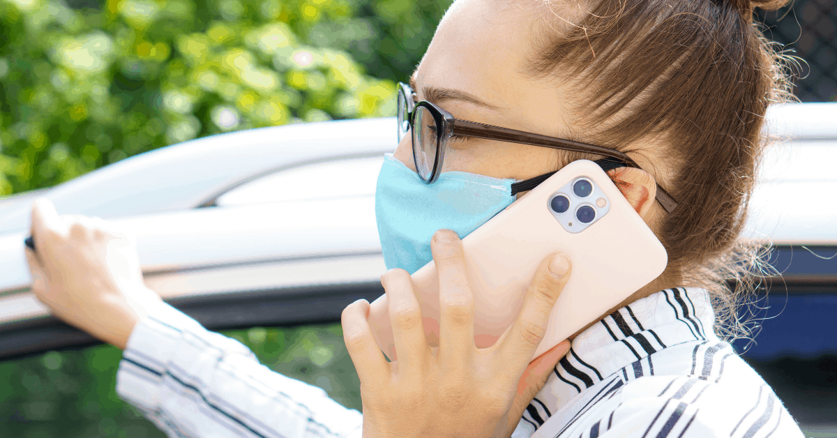 Essential Locksmith Services in Miami During COVID19