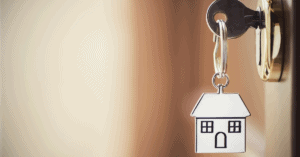24 hour locksmith miami