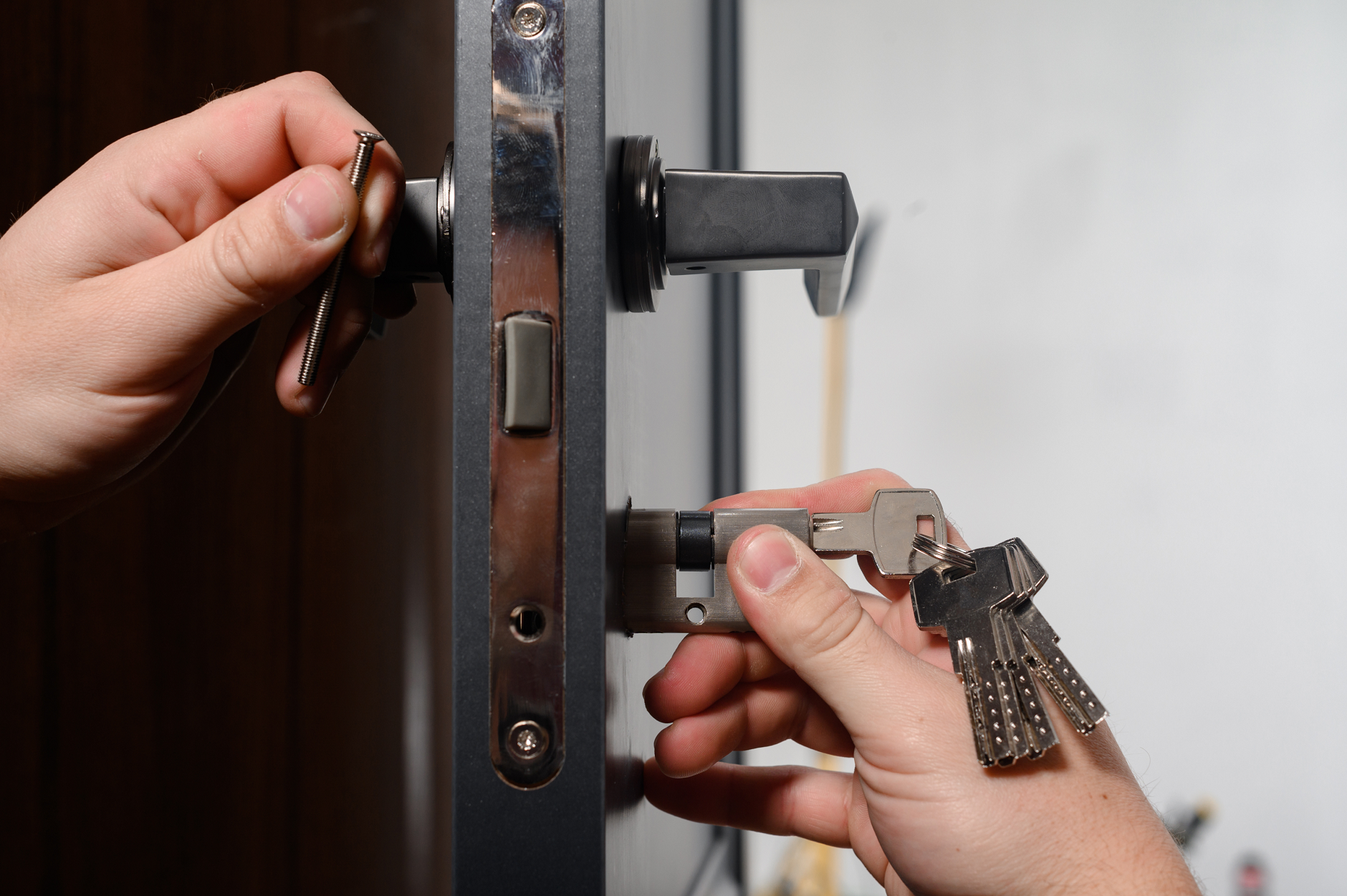 emergency-locksmith-miami-1.png