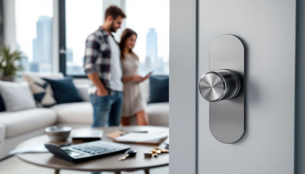 emergency locksmith services, car lock repairs, car key replacement
