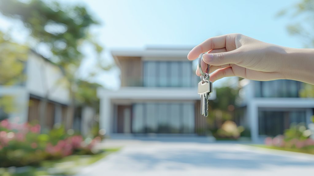 emergency services, reliable service, rekeying locks