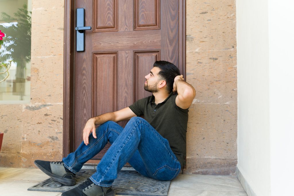 24 hour locksmith services in North Miami, Florida area