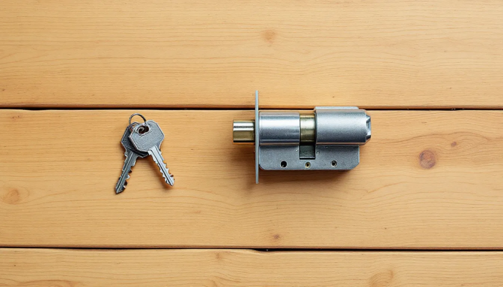 expert locksmiths in Cutler Bay, FL, commercial property, certified locksmith 