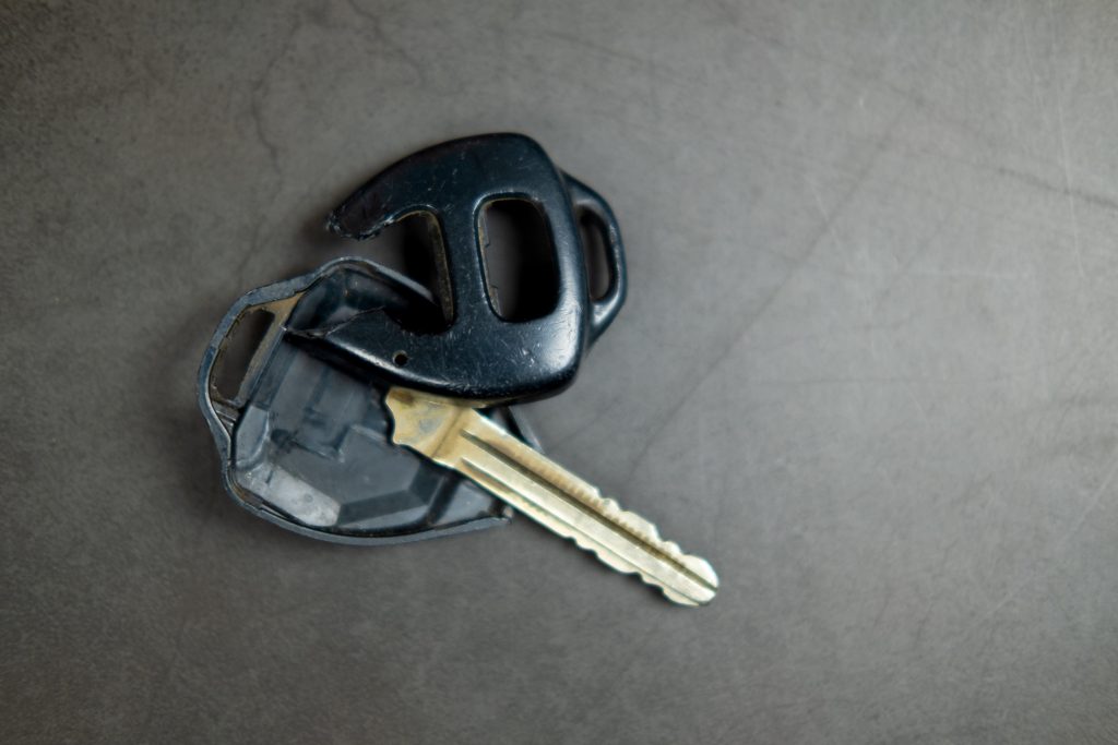 lost car key, lock repair