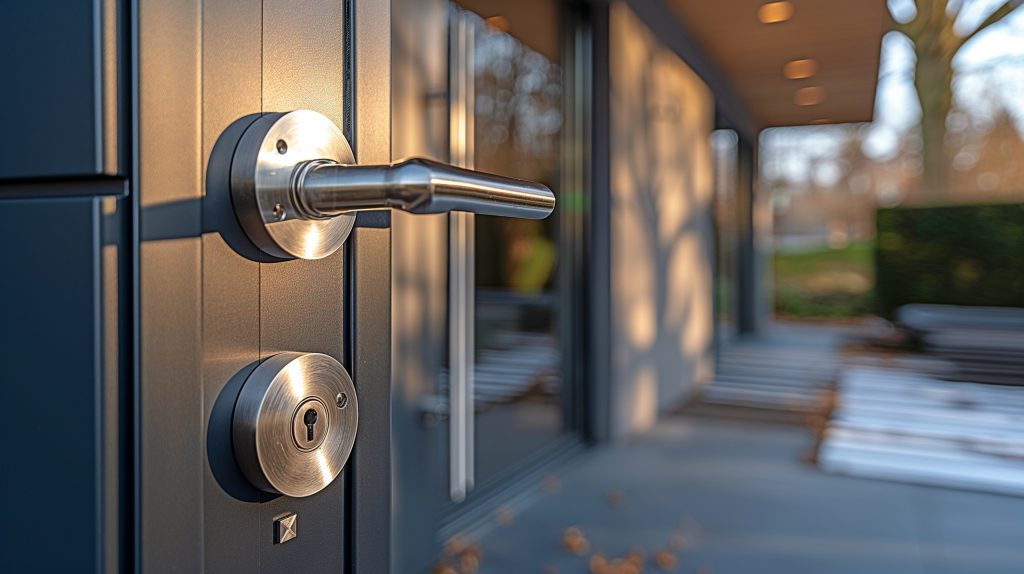 Understanding Traditional Locks