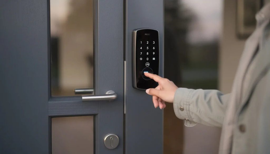 emergency-locksmith-services-1024x585 Can You Install a Smart Lock Without Wi-Fi? 3 Guys Locksmith Homestead, FL, Explains