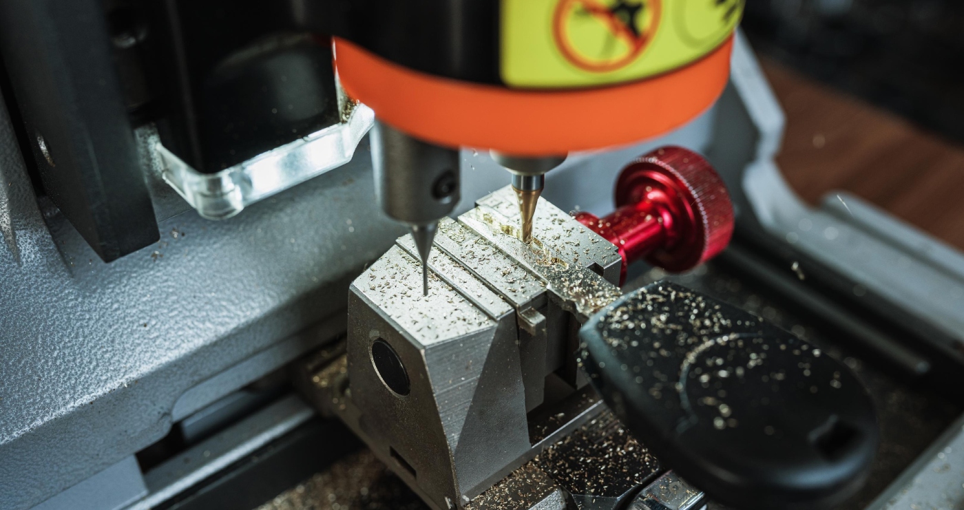 residential and commercial locksmith services in lower matecumbe key